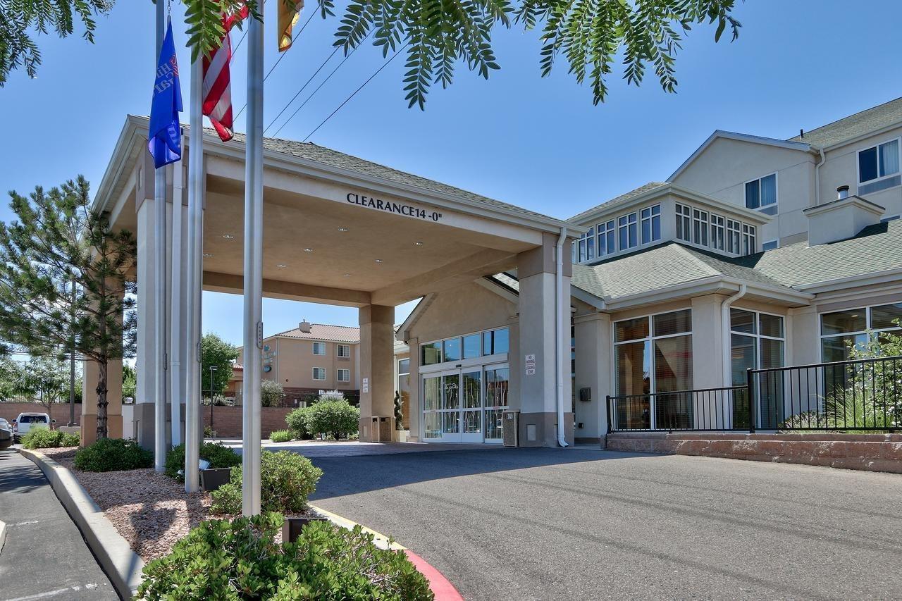 Homewood Suites By Hilton Harrisburg East-Hershey Area Kültér fotó