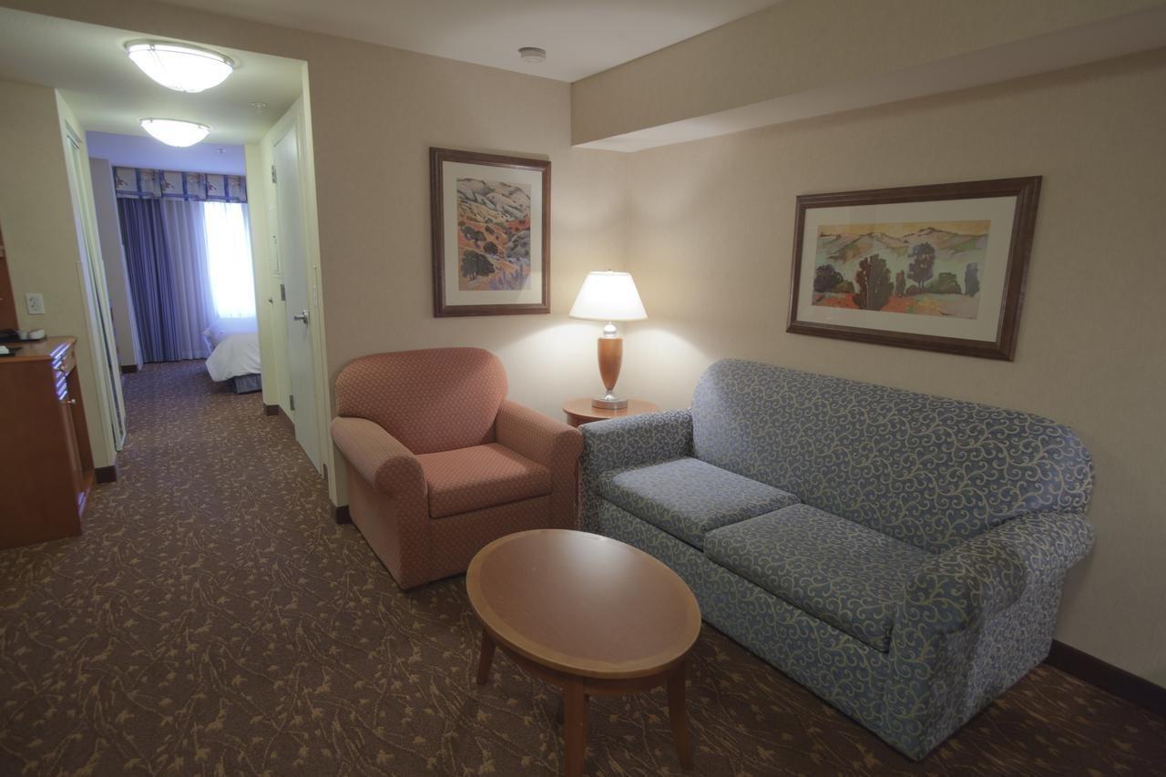 Homewood Suites By Hilton Harrisburg East-Hershey Area Kültér fotó