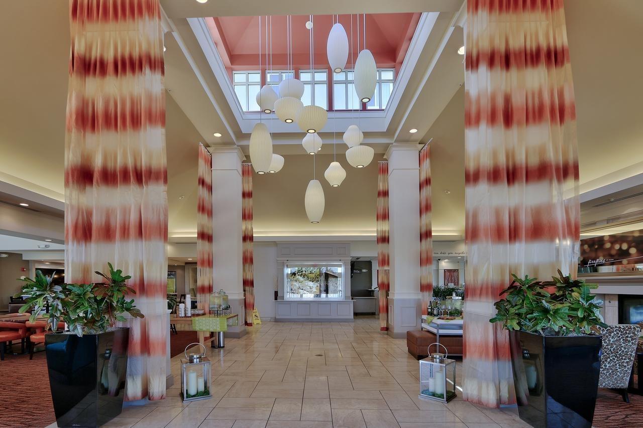 Homewood Suites By Hilton Harrisburg East-Hershey Area Kültér fotó