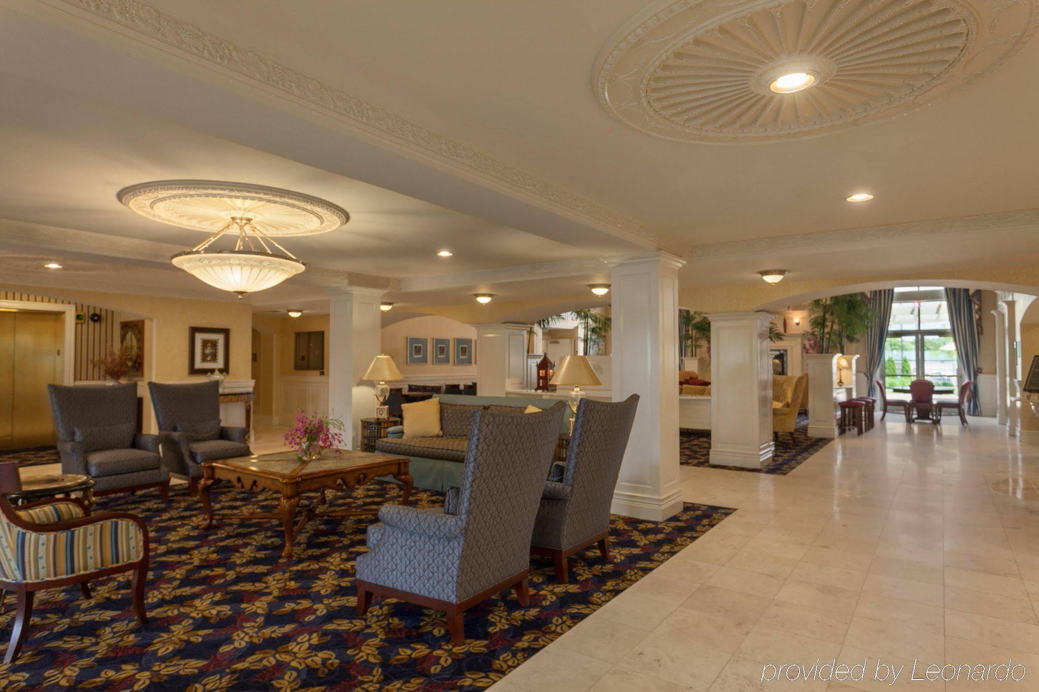 Homewood Suites By Hilton Harrisburg East-Hershey Area Kültér fotó