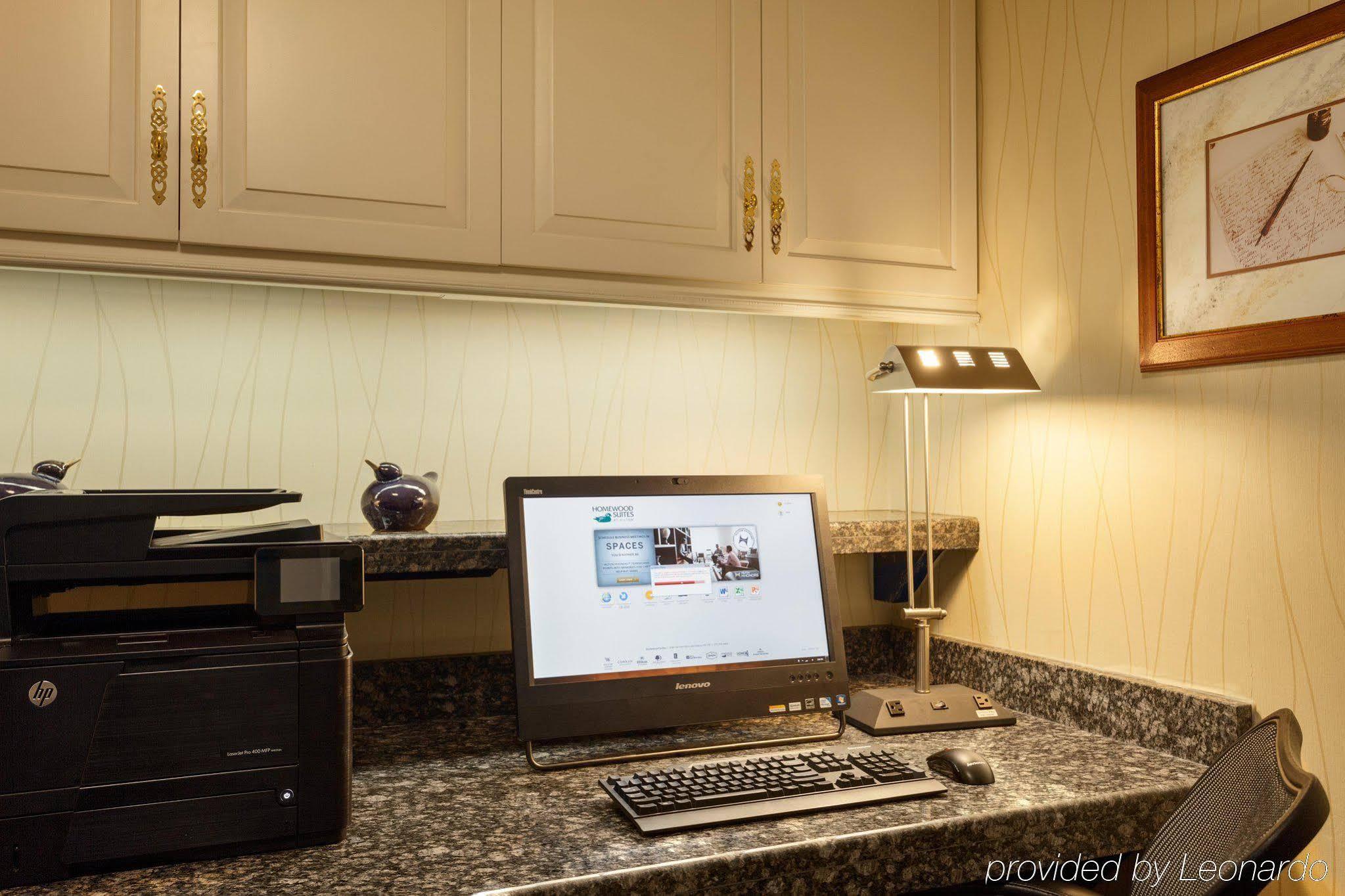Homewood Suites By Hilton Harrisburg East-Hershey Area Kültér fotó