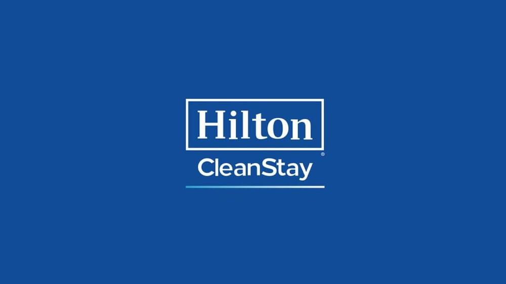 Homewood Suites By Hilton Harrisburg East-Hershey Area Kültér fotó