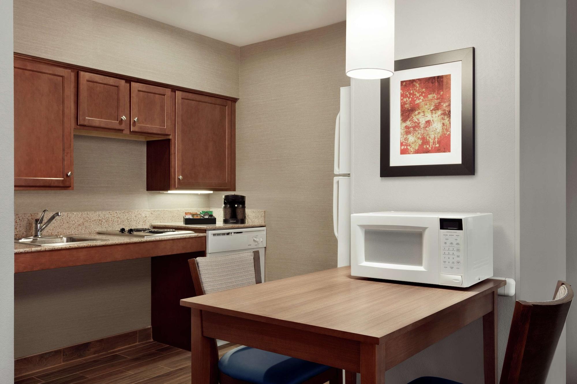 Homewood Suites By Hilton Harrisburg East-Hershey Area Kültér fotó