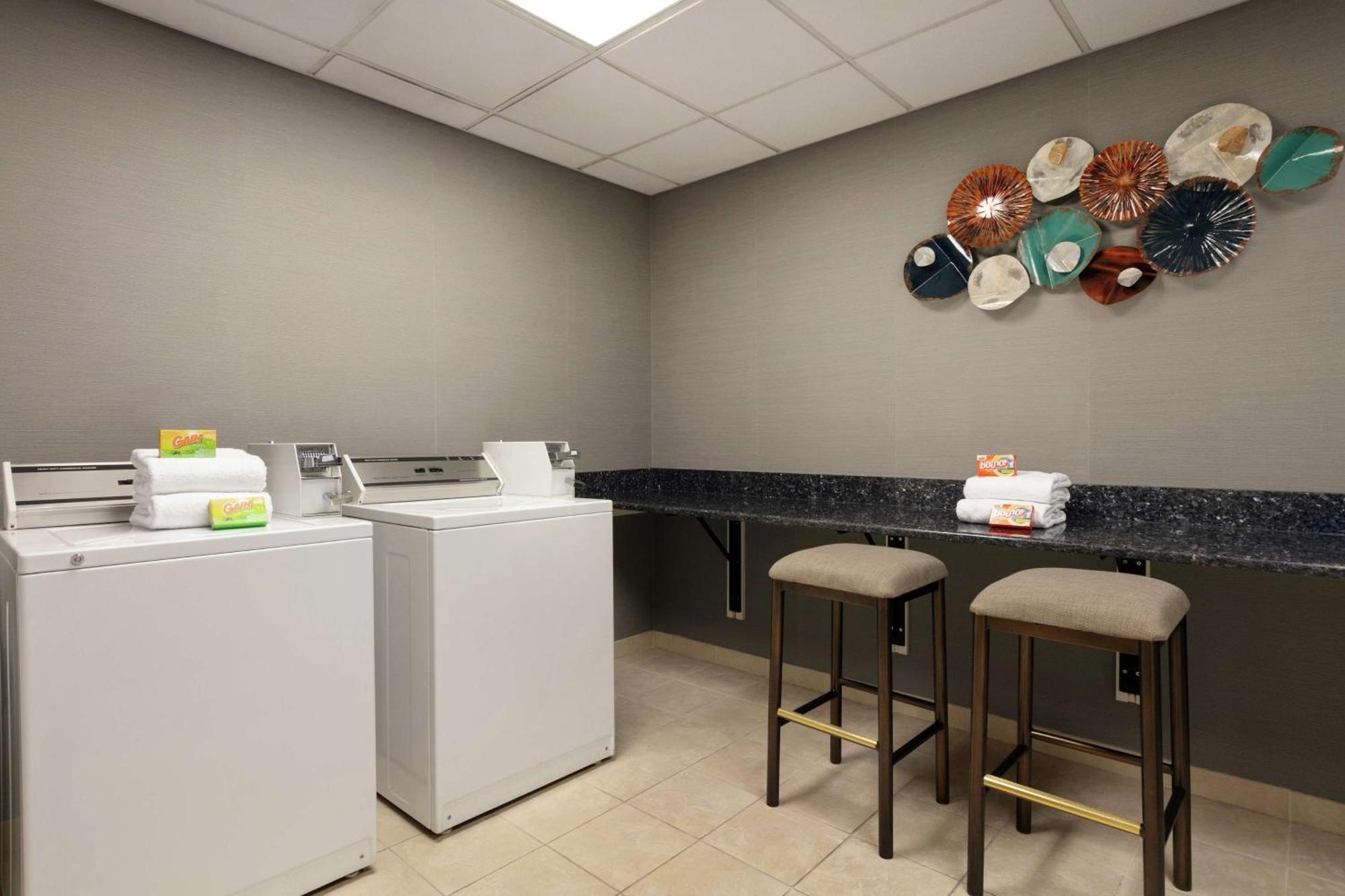 Homewood Suites By Hilton Harrisburg East-Hershey Area Kültér fotó