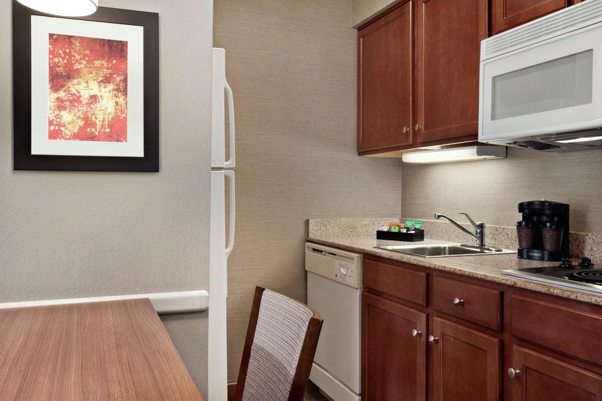 Homewood Suites By Hilton Harrisburg East-Hershey Area Kültér fotó