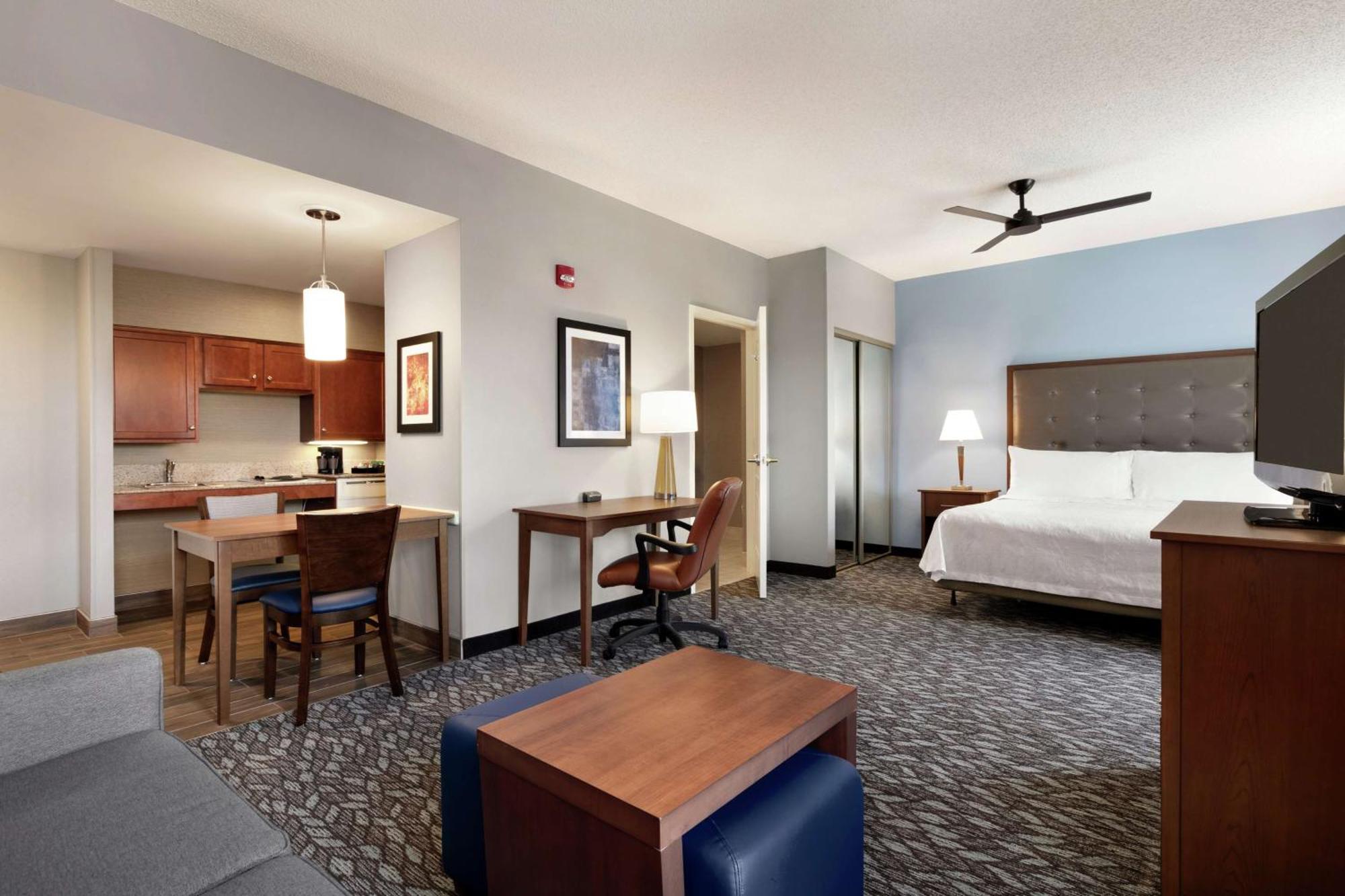 Homewood Suites By Hilton Harrisburg East-Hershey Area Kültér fotó