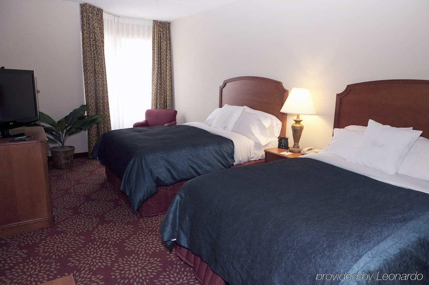 Homewood Suites By Hilton Harrisburg East-Hershey Area Kültér fotó